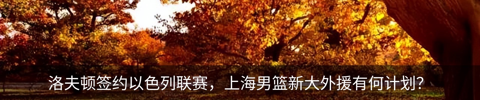 新闻中心